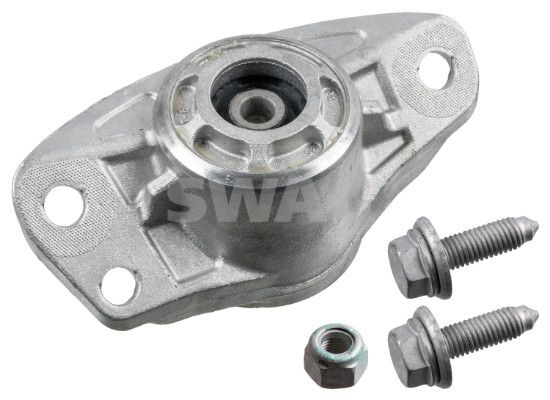 SWAG 33 11 1457 Repair Kit, suspension strut support mount