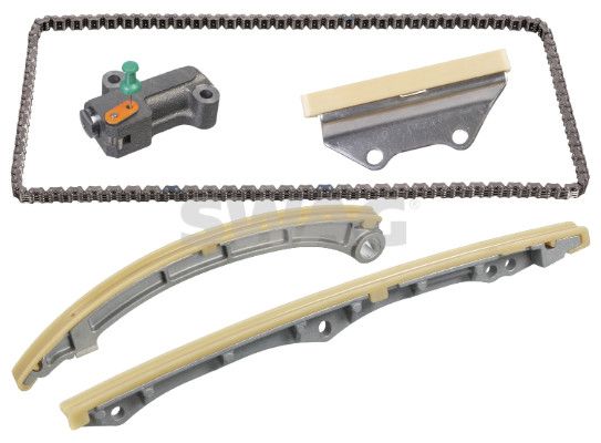 SWAG 33 11 1460 Timing Chain Kit