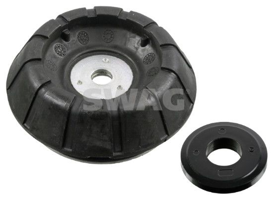 SWAG 33 11 1469 Repair Kit, suspension strut support mount