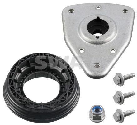 SWAG 33 11 1471 Repair Kit, suspension strut support mount