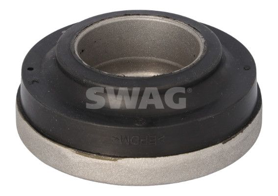 SWAG 33 11 1531 Suspension Strut Support Mount