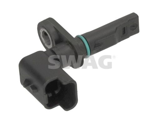 SWAG 33 11 1542 Sensor, wheel speed