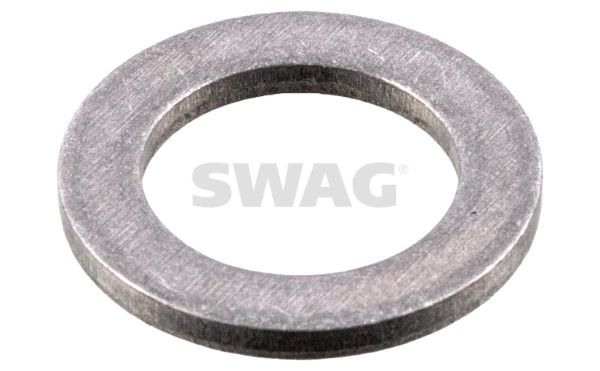 SWAG 33 11 1560 Seal Ring, oil drain plug