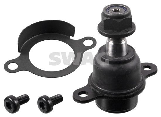 SWAG 33 11 1584 Ball Joint