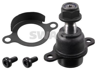 Ball Joint SWAG 33 11 1584