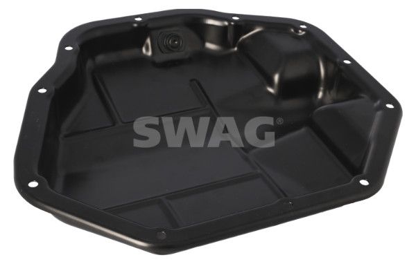 SWAG 33 11 1591 Oil Sump