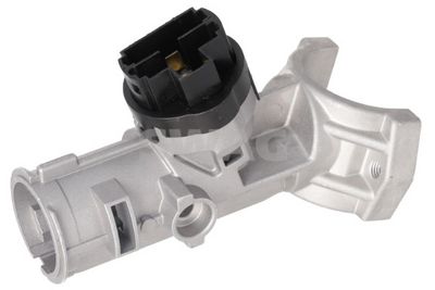 Steering Lock SWAG 33 11 1654