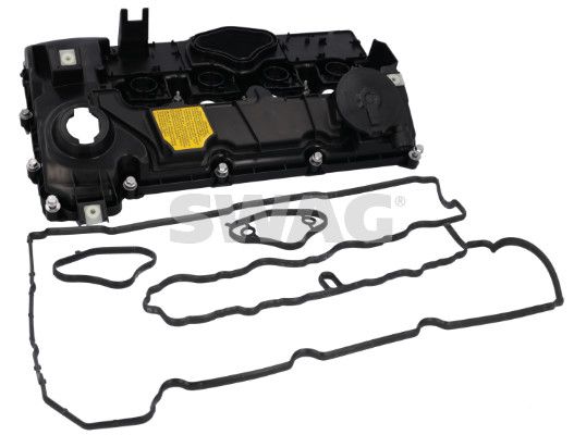 SWAG 33 11 1664 Cylinder Head Cover