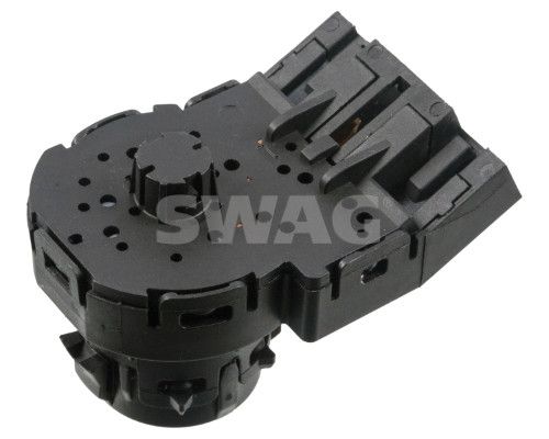 SWAG 33 11 1712 Ignition Switch