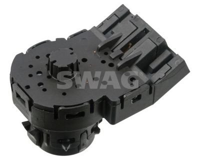 Ignition Switch SWAG 33 11 1712