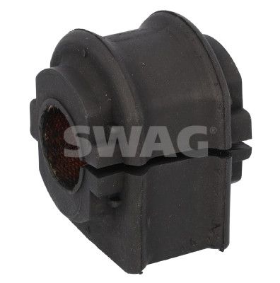 Mounting, stabiliser bar SWAG 33 11 1714