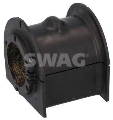 SWAG 33 11 1773 Mounting, stabiliser bar