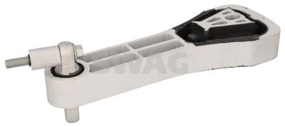 Mounting, engine SWAG 33 11 1785
