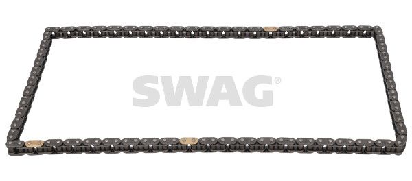 SWAG 33 11 1804 Timing Chain