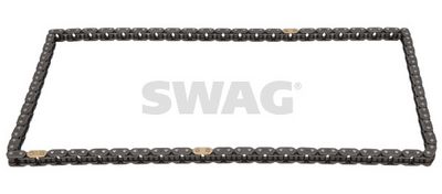 Timing Chain SWAG 33 11 1804