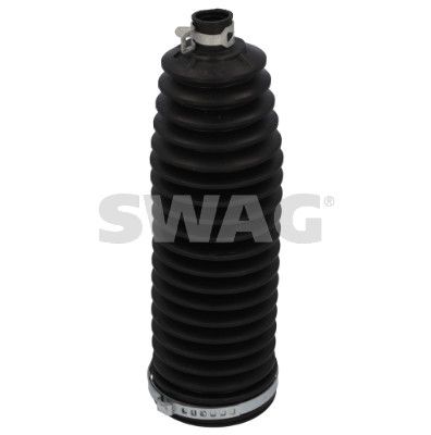 Bellow Kit, steering SWAG 33 11 1899