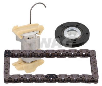 Timing Chain Kit SWAG 33 11 1925