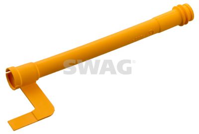 Tube, oil dipstick SWAG 33 11 2012