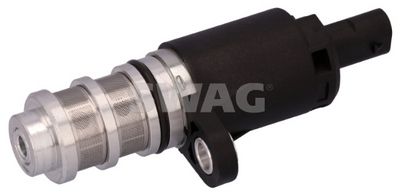 Control Valve, camshaft adjustment SWAG 33 11 2112