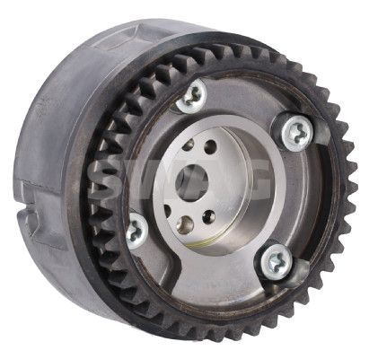 SWAG 33 11 2175 Camshaft Adjuster