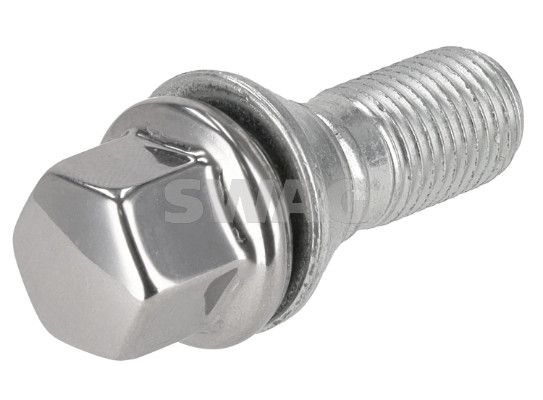 SWAG 33 11 2345 Wheel Bolt