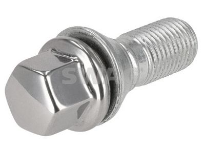 Wheel Bolt SWAG 33 11 2345