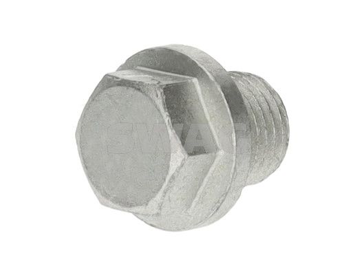 SWAG 33 11 2450 Screw Plug, oil sump
