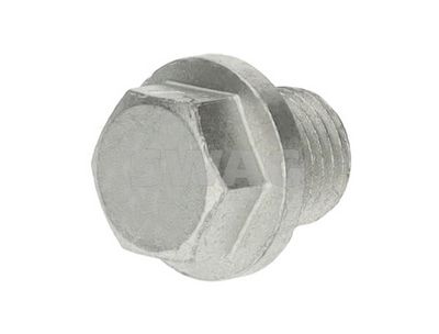 Screw Plug, oil sump SWAG 33 11 2450