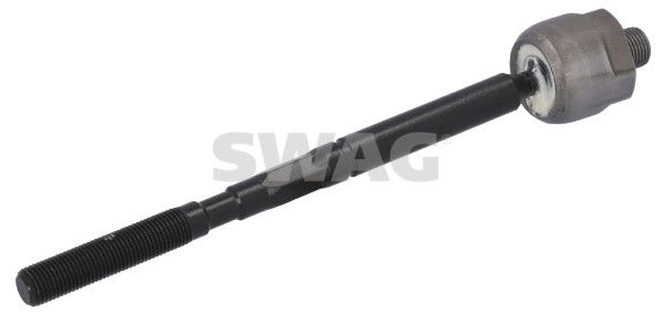 SWAG 33 11 2518 Inner Tie Rod