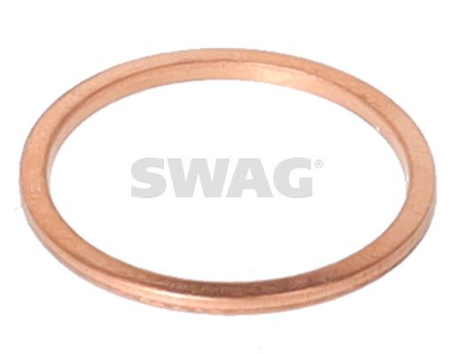 SWAG 33 11 2599 Seal Ring