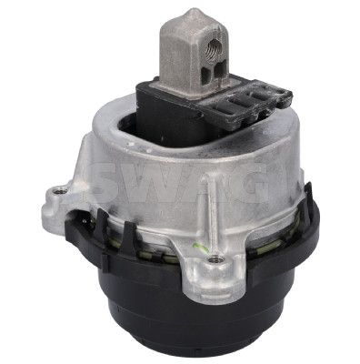 SWAG 33 11 2647 Mounting, engine