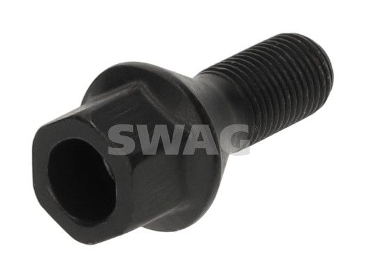 SWAG 33 11 2700 Wheel Bolt
