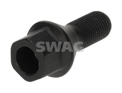 Wheel Bolt SWAG 33 11 2700