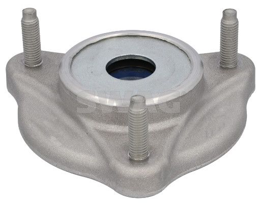 SWAG 33 11 2717 Suspension Strut Support Mount