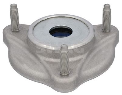 Suspension Strut Support Mount SWAG 33 11 2717