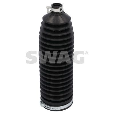 SWAG 33 11 2720 Bellow Kit, steering