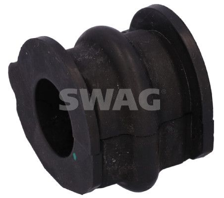 SWAG 33 11 2790 Mounting, stabiliser bar