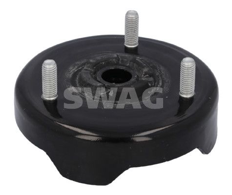 SWAG 33 11 2792 Suspension Strut Support Mount