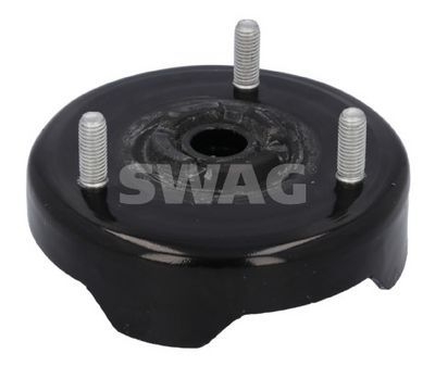 Suspension Strut Support Mount SWAG 33 11 2792
