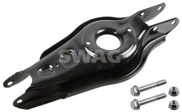 SWAG 33 11 2794 Control/Trailing Arm, wheel suspension