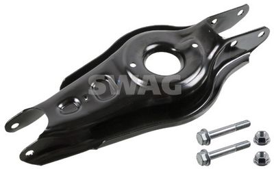 Control/Trailing Arm, wheel suspension SWAG 33 11 2794