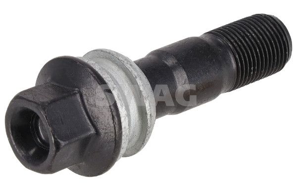 SWAG 33 11 2922 Wheel Bolt