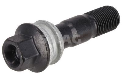 Wheel Bolt SWAG 33 11 2922
