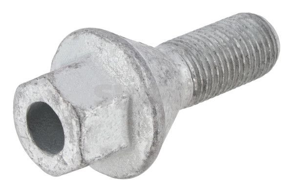 SWAG 33 11 3059 Wheel Bolt