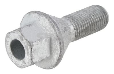 Wheel Bolt SWAG 33 11 3059
