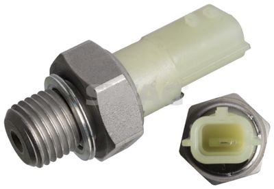 Oil Pressure Switch SWAG 33 10 0043
