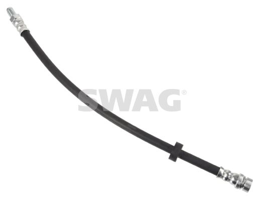 SWAG 33 10 0057 Brake Hose