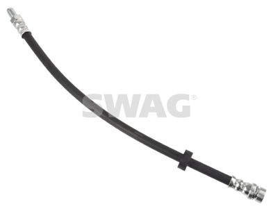 Brake Hose SWAG 33 10 0057
