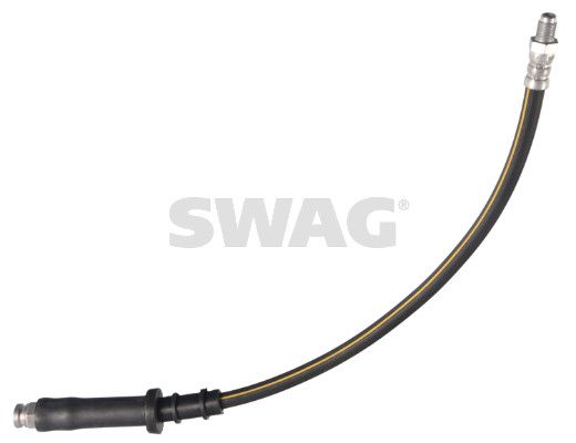 SWAG 33 10 0058 Brake Hose