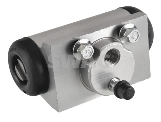 SWAG 33 10 0074 Wheel Brake Cylinder